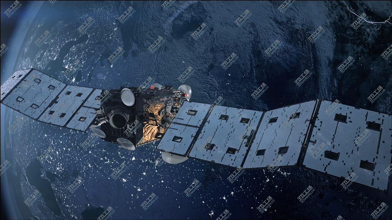 images/goods_img/2021040163/Satellite AMOS 4/2.jpg